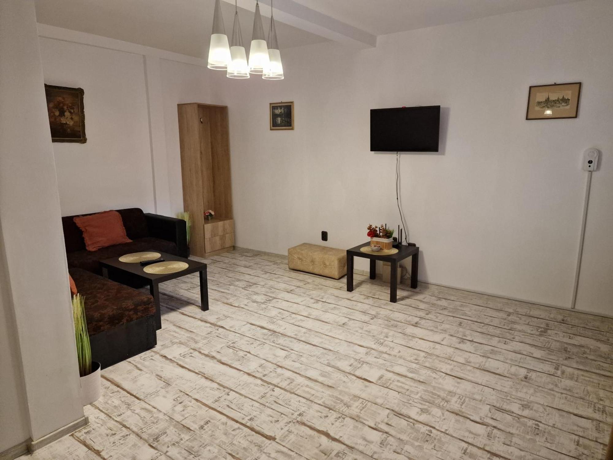 Ullysses Guest House Brasov Luaran gambar
